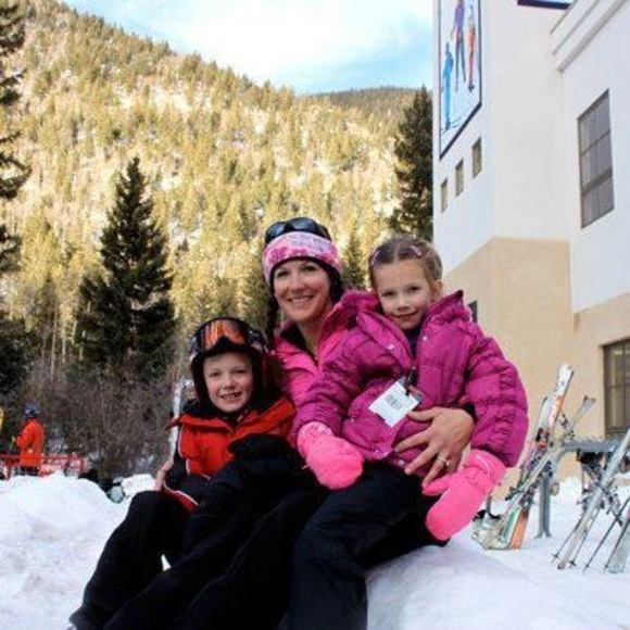 Meet your Posher, Molly - Picture 1 of 1